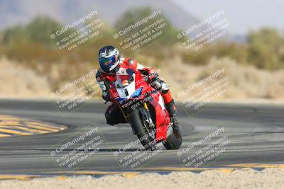 media/Dec-01-2024-TrackXperience (Sun) [[fa1e166fcf]]/Level 3/Session 3 Turn 5/